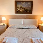 Villa Varenna 3*