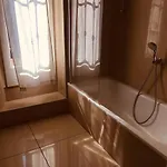 Villa Varenna Frühstückspension 3*