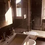 Villa Varenna Varenna