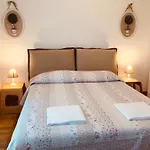 Villa Varenna Frühstückspension Varenna