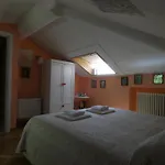 Villa Varenna Varenna