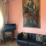Frühstückspension Villa Varenna Varenna