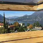 Frühstückspension Villa Varenna 3*