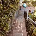 Villa Varenna 3*