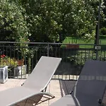 Frühstückspension Villa Varenna 3*
