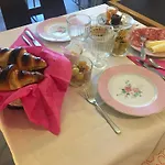 Villa Varenna 3* Varenna