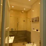 Villa Varenna Frühstückspension 3*