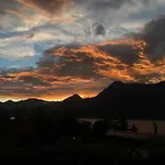 Villa Varenna Frühstückspension Varenna