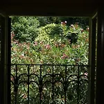 Villa Varenna Varenna