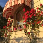 Frühstückspension Villa Varenna