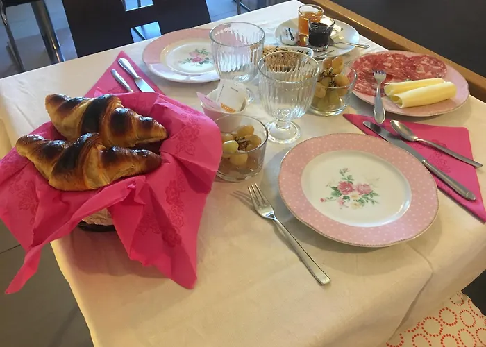 Villa Varenna 3* Varenna