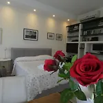 Bed & Breakfast Villa Varenna Varenna