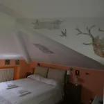 Villa Varenna Bed & Breakfast Varenna