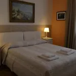 Villa Varenna 3* Varenna