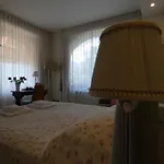 Villa Varenna Bed & Breakfast Varenna