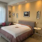 Villa Varenna Bed & Breakfast 3*