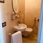 Villa Varenna Bed & Breakfast