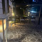 Villa Varenna Varenna