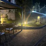 Villa Varenna 3* Varenna