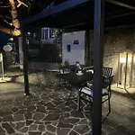 Villa Varenna 3*