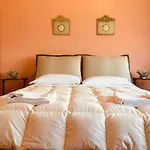 Bed & Breakfast Villa Varenna 3*