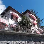 Villa Varenna 3* Varenna