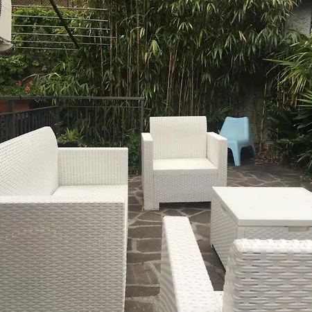 瓦雷纳别墅