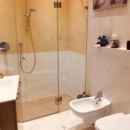 Villa Varenna Varenna