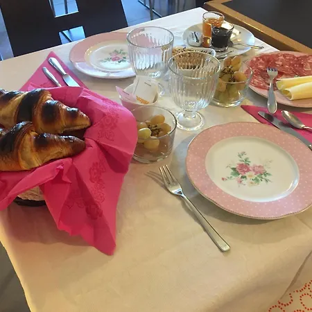 Villa Varenna 3* Varenna