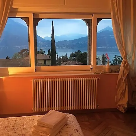 Villa Varenna