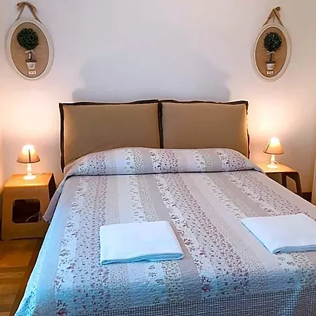 Villa Varenna Varenna