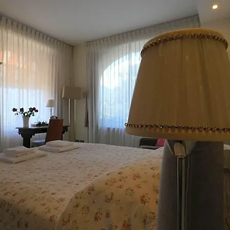 Villa Varenna