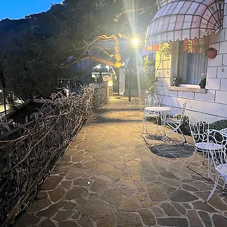 Villa Varenna Varenna