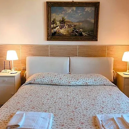 Villa Varenna 3* Varenna