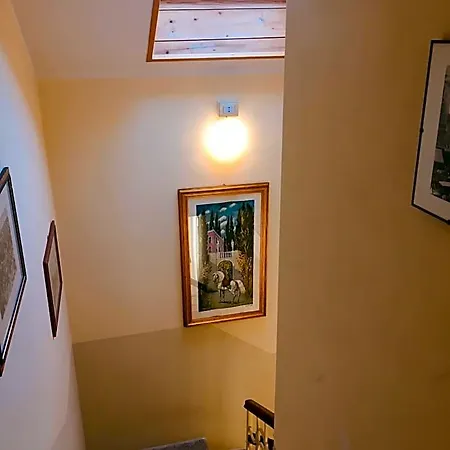 Villa Varenna 3*