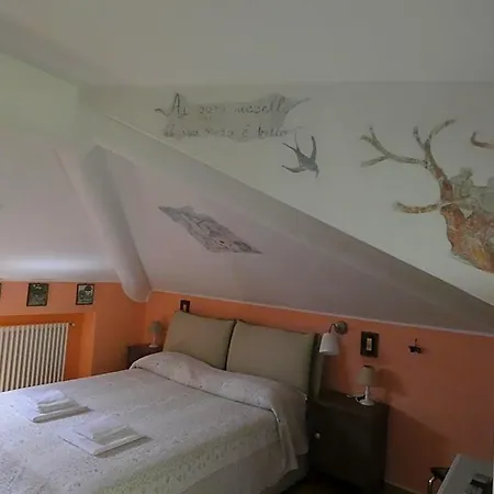 Villa Varenna