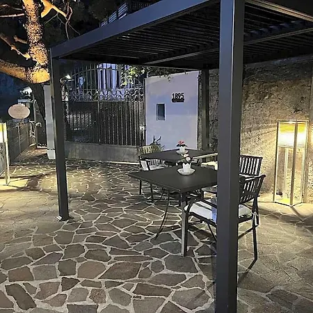 Villa Varenna 3* Varenna
