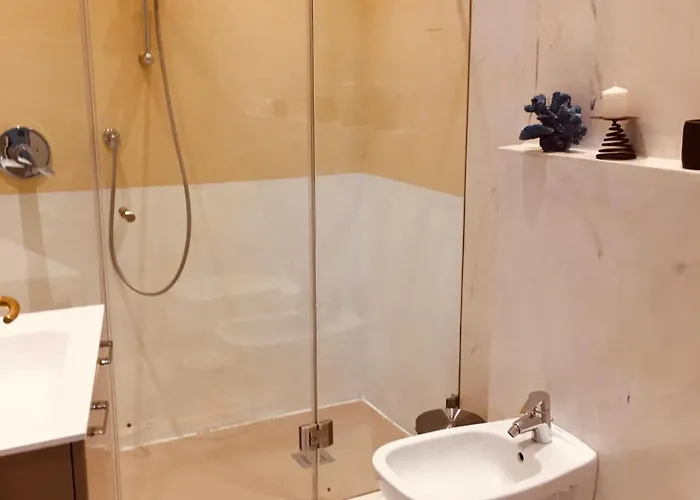 Villa Varenna Varenna