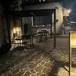 Villa Varenna Bed & Breakfast 3*