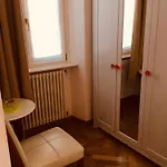 Villa Varenna 3* Varenna