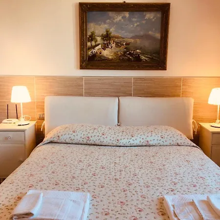 Villa Varenna 3*