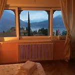 Bed & Breakfast Villa Varenna 3*