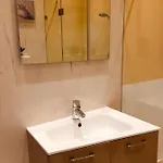 Villa Varenna 3*
