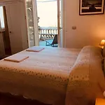 Villa Varenna Bed & Breakfast Varenna
