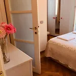 Bed & Breakfast Villa Varenna Varenna