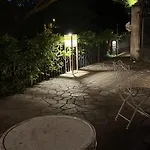 Villa Varenna 3* Varenna