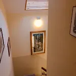 Bed & Breakfast Villa Varenna