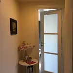Villa Varenna Bed & Breakfast Varenna
