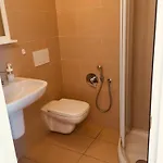 Bed & Breakfast Villa Varenna Varenna