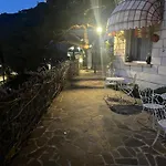 Villa Varenna Varenna